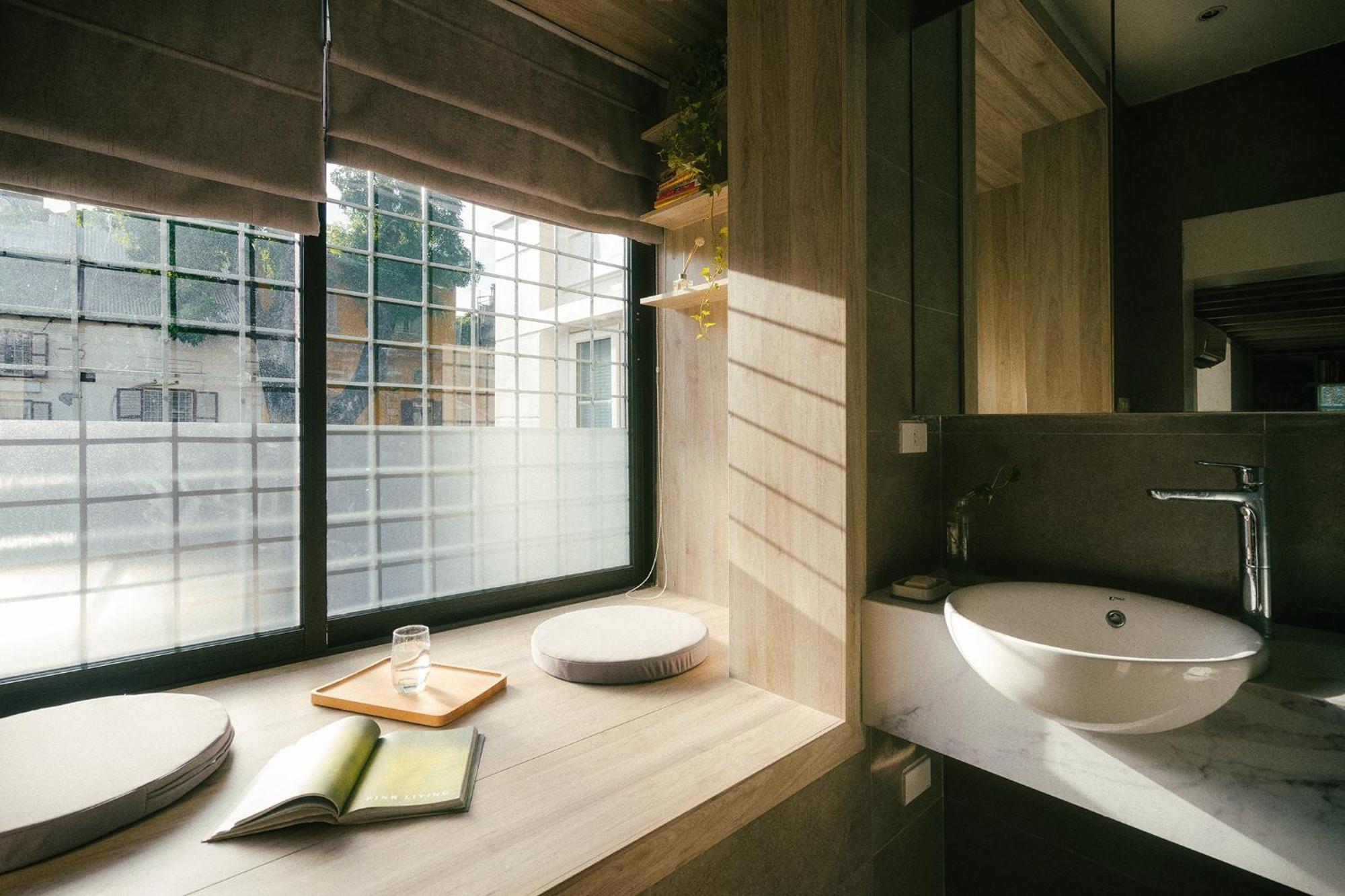 Anya Premier Apartments-City View With Big Balcony-Free Laundry Hanoi Exterior photo